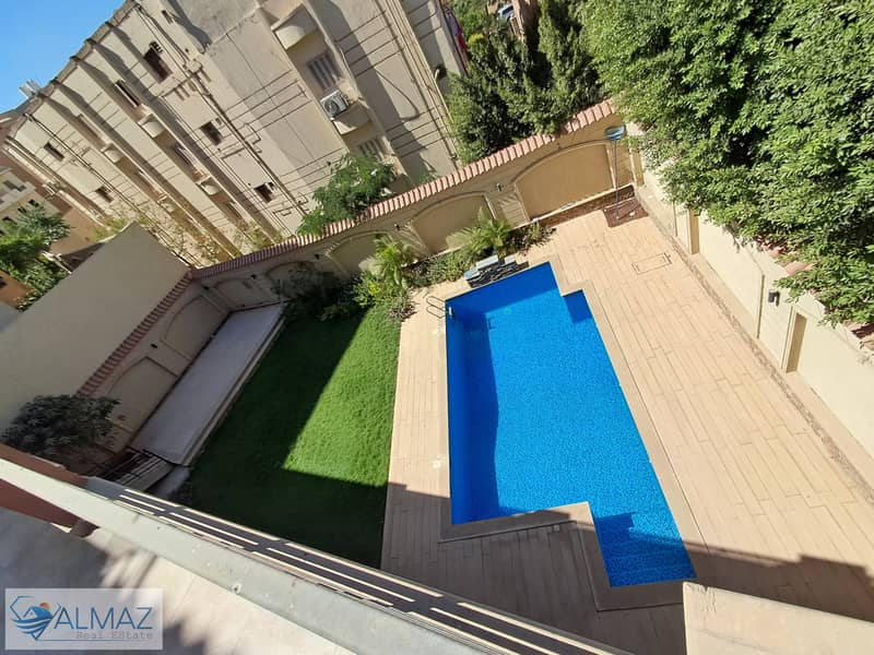 7 WhatsApp Image 2025-11-17 at 4.39. 05 PM (1). jpeg