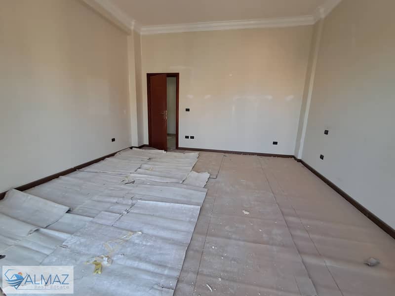 8 WhatsApp Image 2025-11-17 at 4.39. 05 PM. jpeg