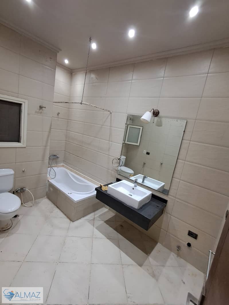 9 WhatsApp Image 2025-11-17 at 4.39. 07 PM (1). jpeg