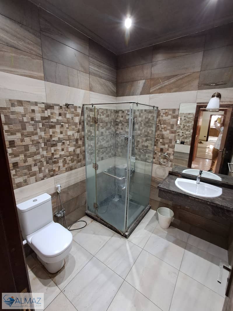 10 WhatsApp Image 2025-11-17 at 4.39. 07 PM. jpeg