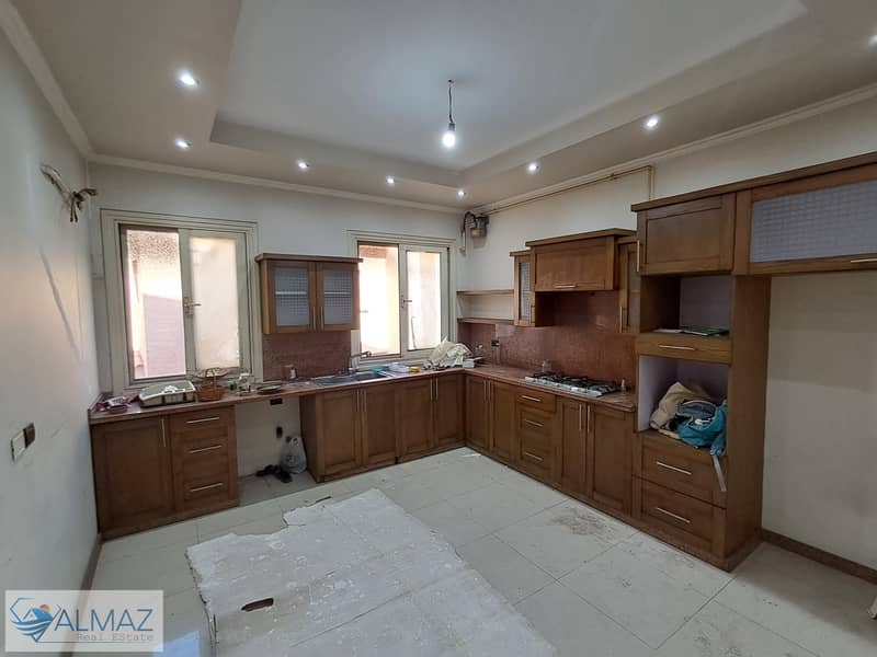 11 WhatsApp Image 2025-11-17 at 4.39. 08 PM. jpeg