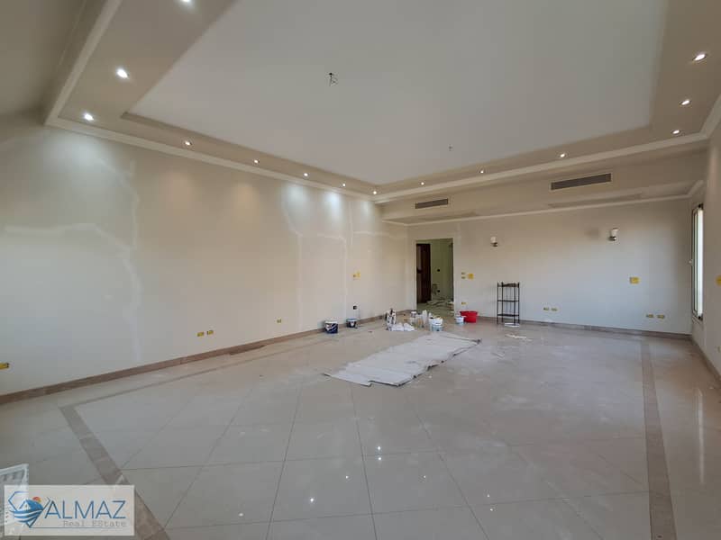 13 WhatsApp Image 2025-11-17 at 4.39. 13 PM. jpeg