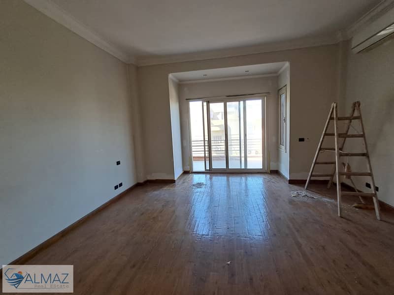 14 WhatsApp Image 2025-11-17 at 4.39. 14 PM. jpeg