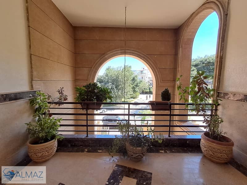 15 WhatsApp Image 2025-11-17 at 4.39. 15 PM. jpeg