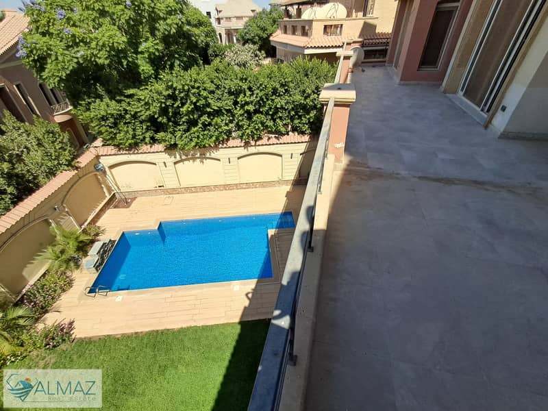 16 WhatsApp Image 2025-11-17 at 4.39. 16 PM. jpeg