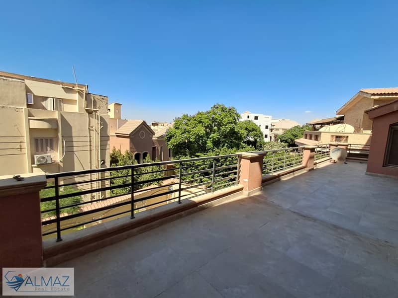 17 WhatsApp Image 2025-11-17 at 4.39. 17 PM (1). jpeg