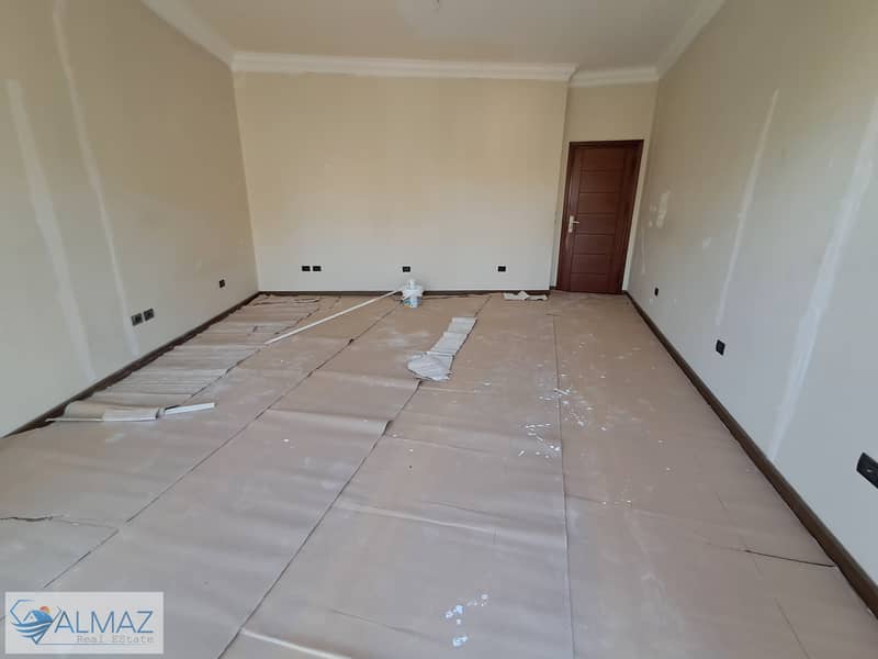 18 WhatsApp Image 2025-11-17 at 4.39. 17 PM. jpeg