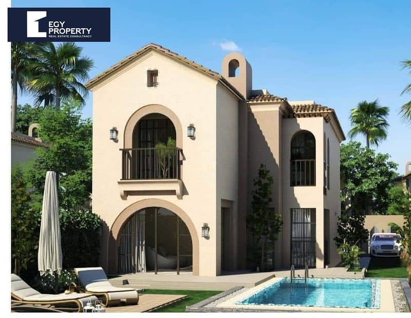 WhatsApp Image 2025-09-28 at 3.09. 05 PM. jpeg WhatsApp Image 2025-09-28 at 3.09. 05 PM. jpeg