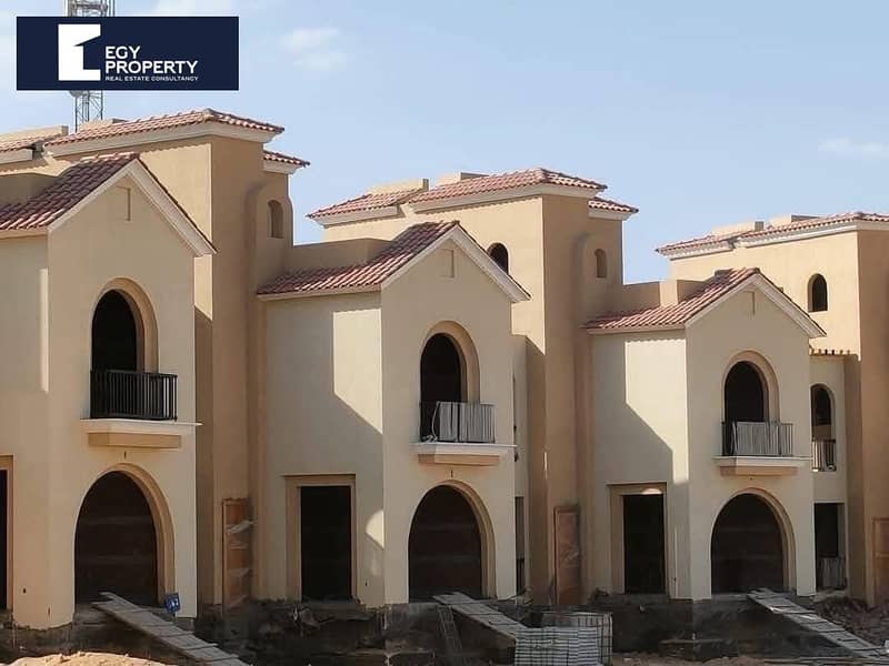 2 WhatsApp Image 2025-09-28 at 3.08. 57 PM (2). jpeg