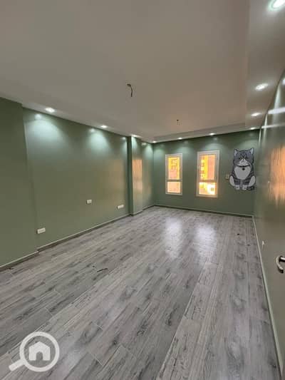 عقار سكني آخر 11 غرف نوم للبيع في 6 أكتوبر، الجيزة - WhatsApp Image 2025-11-17 at 4.57. 59 PM (2). jpeg