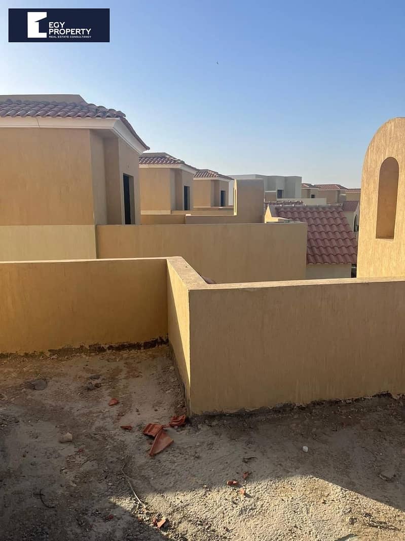 3 WhatsApp Image 2025-05-08 at 2.45. 11 PM (1). jpeg