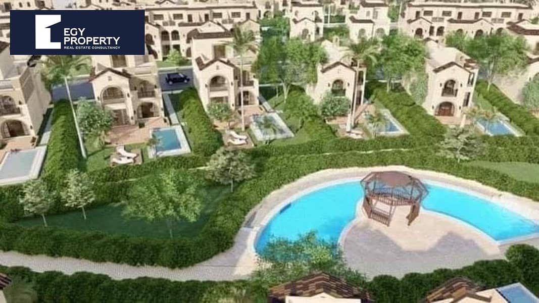 4 WhatsApp Image 2025-09-28 at 3.09. 02 PM (1). jpeg