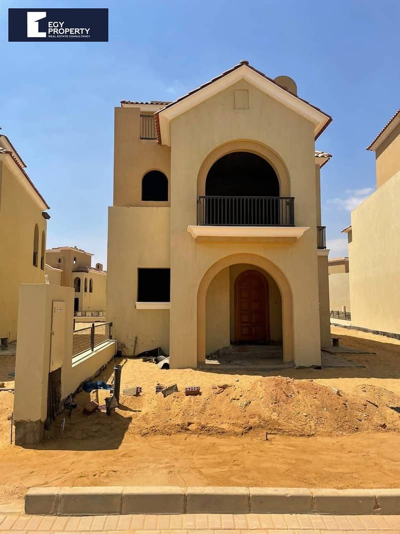 5 WhatsApp Image 2025-09-28 at 3.09. 06 PM. jpeg