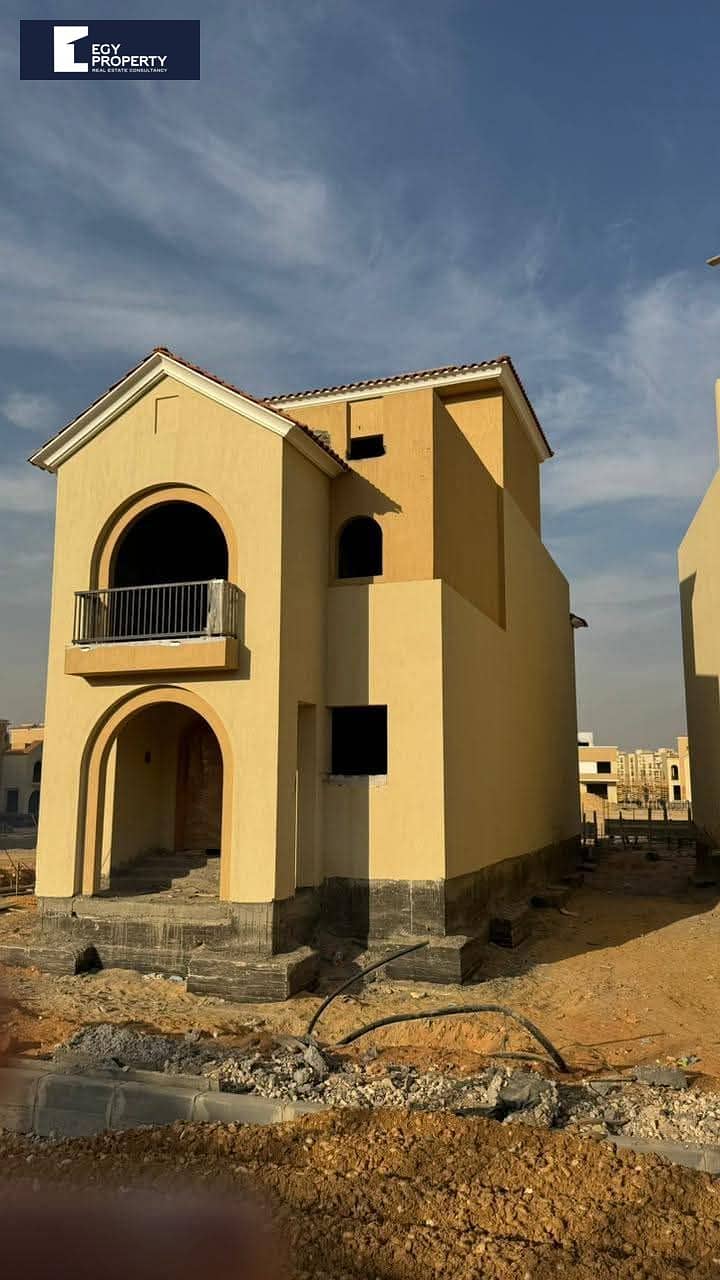 6 WhatsApp Image 2025-09-28 at 3.08. 57 PM. jpeg