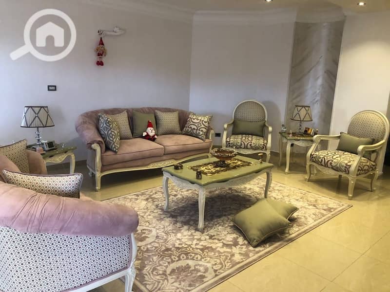 2 a903174f-b035-435b-9843-c7f05dc45550. jpg