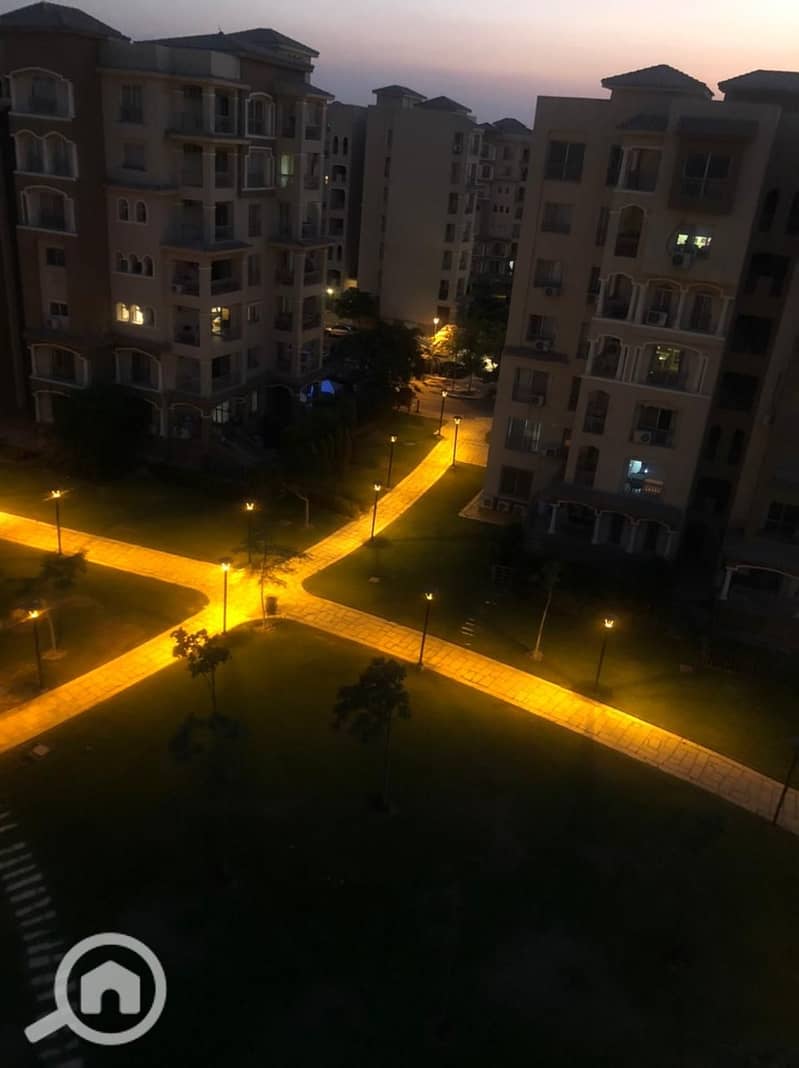 3 1f57ad36-8597-4e5c-8fd6-97f561ae6dde. jpg