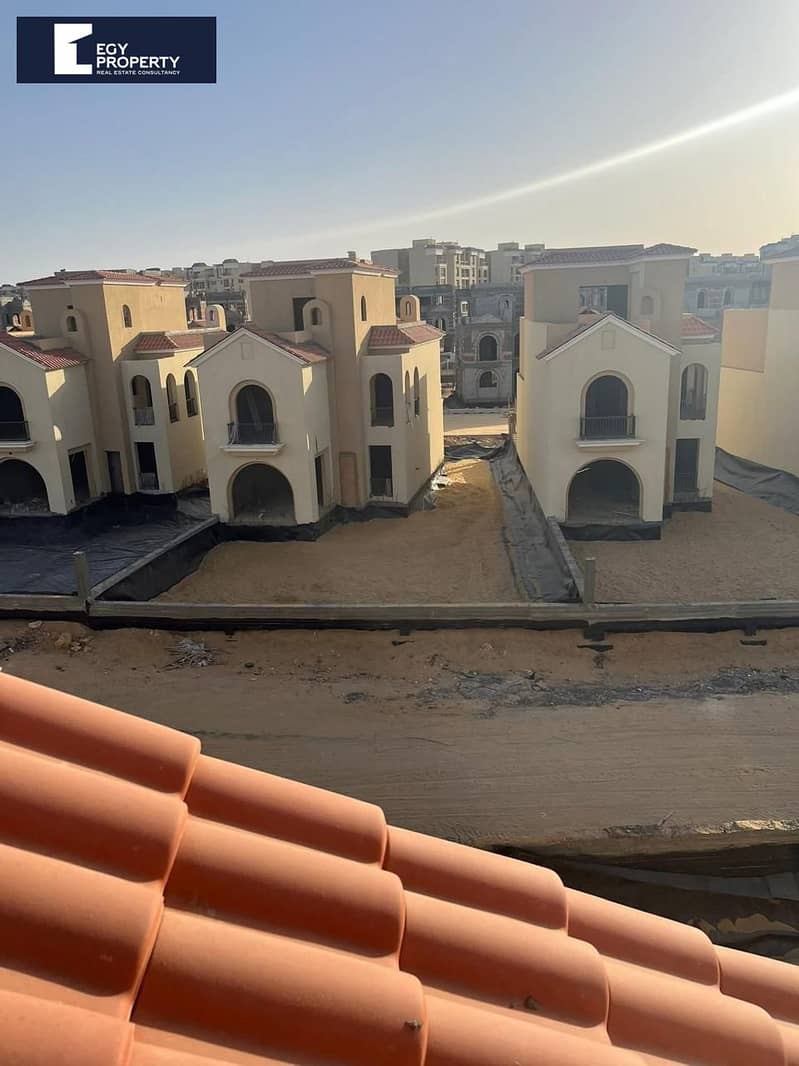 7 WhatsApp Image 2025-05-08 at 2.45. 11 PM (2). jpeg