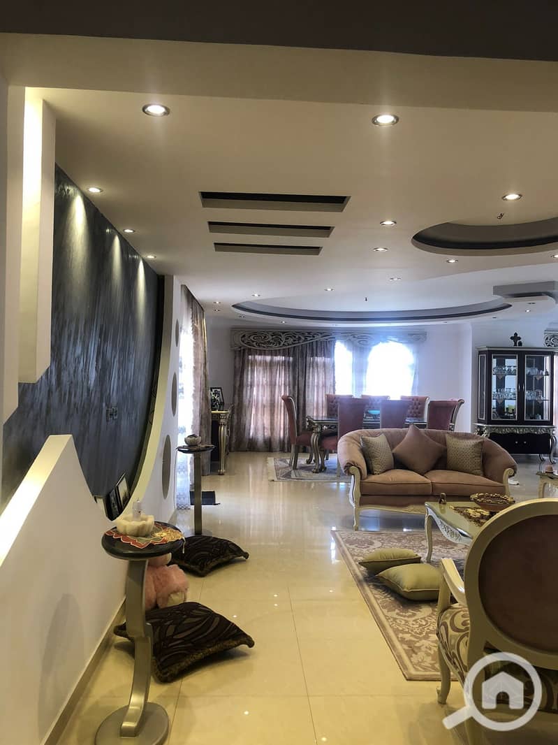 4 2606364b-d069-4497-95d9-80a9ea511e23. jpg