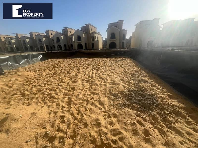 8 WhatsApp Image 2025-05-08 at 2.45. 11 PM. jpeg