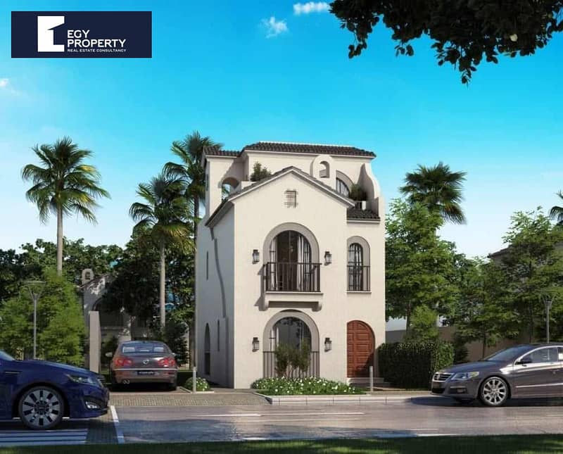 9 WhatsApp Image 2025-09-28 at 3.08. 56 PM. jpeg