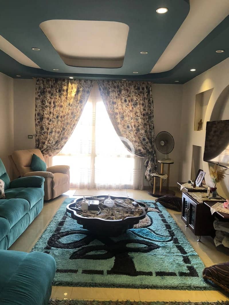 5 241272ca-b84e-4000-b78d-8db3637b1d81. jpg