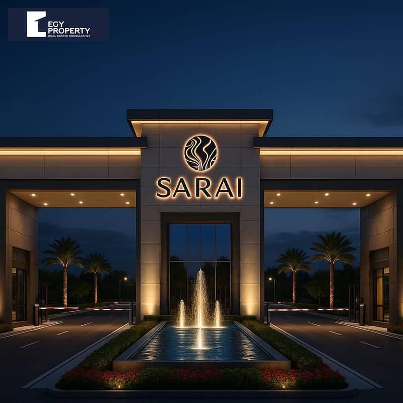 10 WhatsApp Image 2025-09-28 at 3.09. 00 PM. jpeg