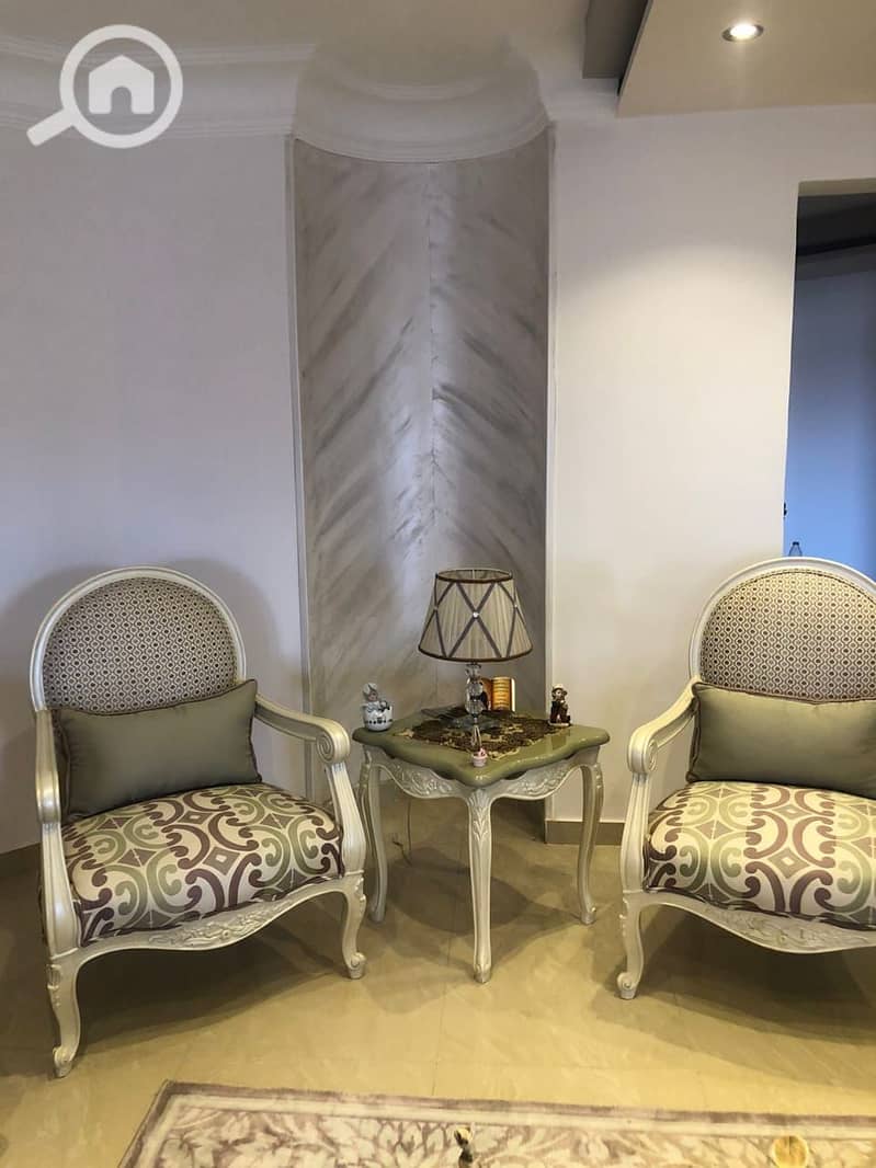 6 7e9d7088-e3e2-4039-b144-364594fc0a1e. jpg