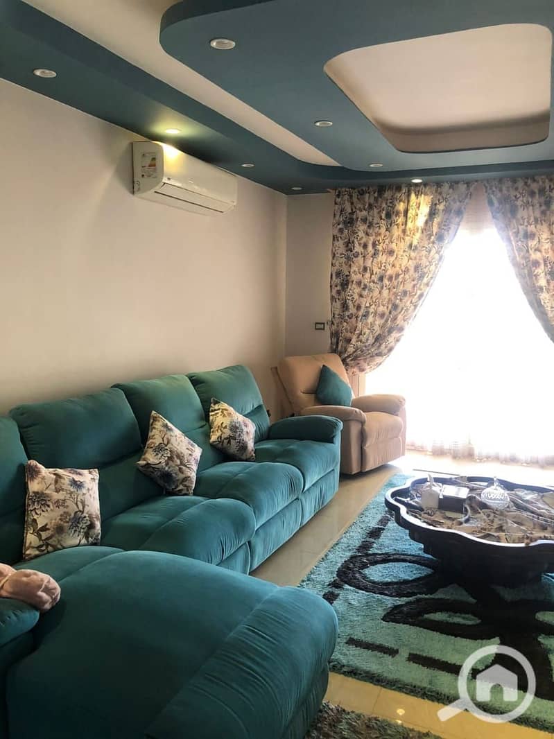 7 8c0ec669-25bf-427c-a865-2d48dd1674d9. jpg