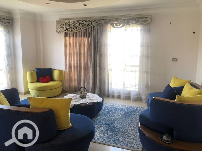 9 0567a890-c908-4b09-a0d4-bdd2076fb295. jpg