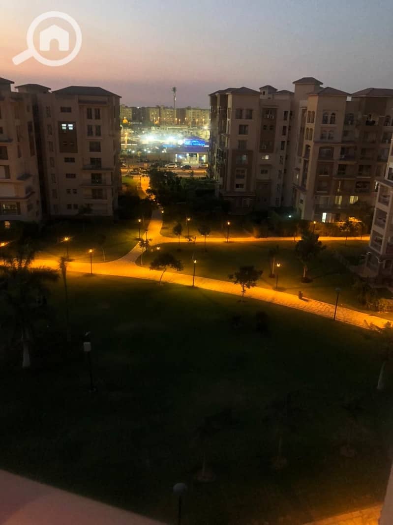 11 69511b19-7bf8-492f-ae03-9c4aa9c57a5b. jpg