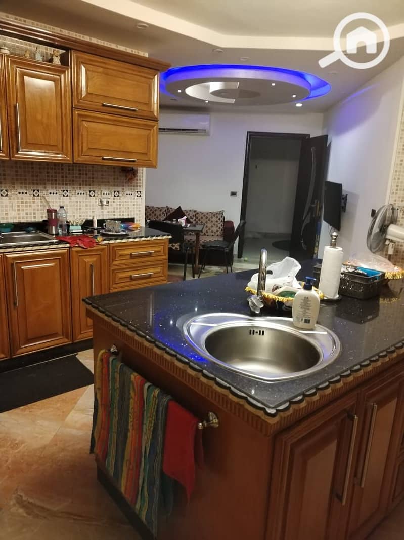 13 4a9e8159-15e1-48be-955e-c47c9424b44b. jpg