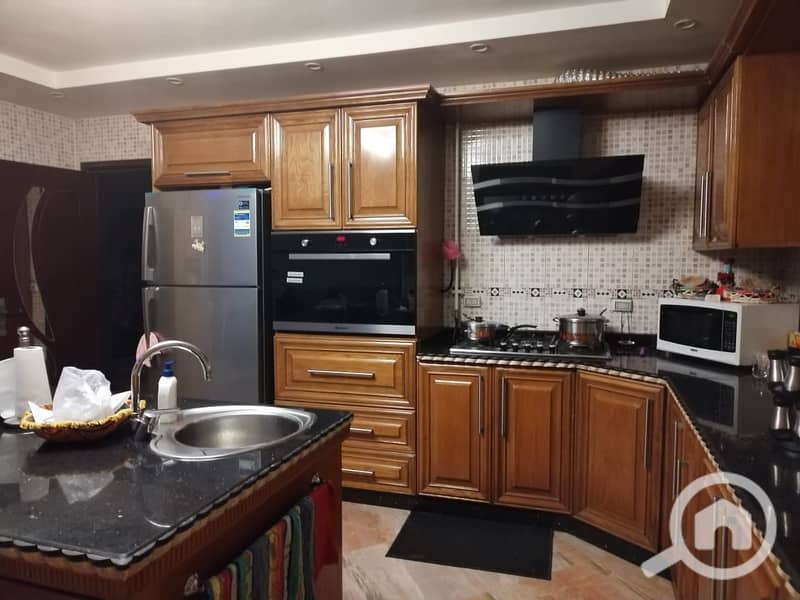 14 f4659ee0-f25f-4456-92c8-716e287890a3. jpg