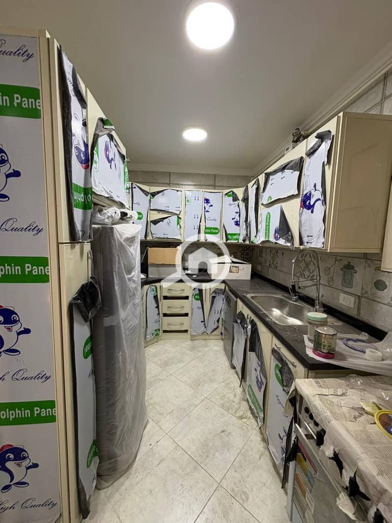 3 WhatsApp Image 2025-11-17 at 4.57. 59 PM. jpeg