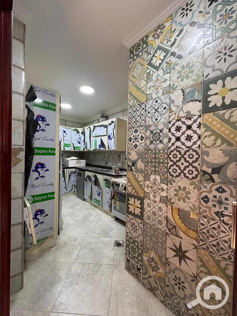 4 WhatsApp Image 2025-11-17 at 4.57. 58 PM. jpeg