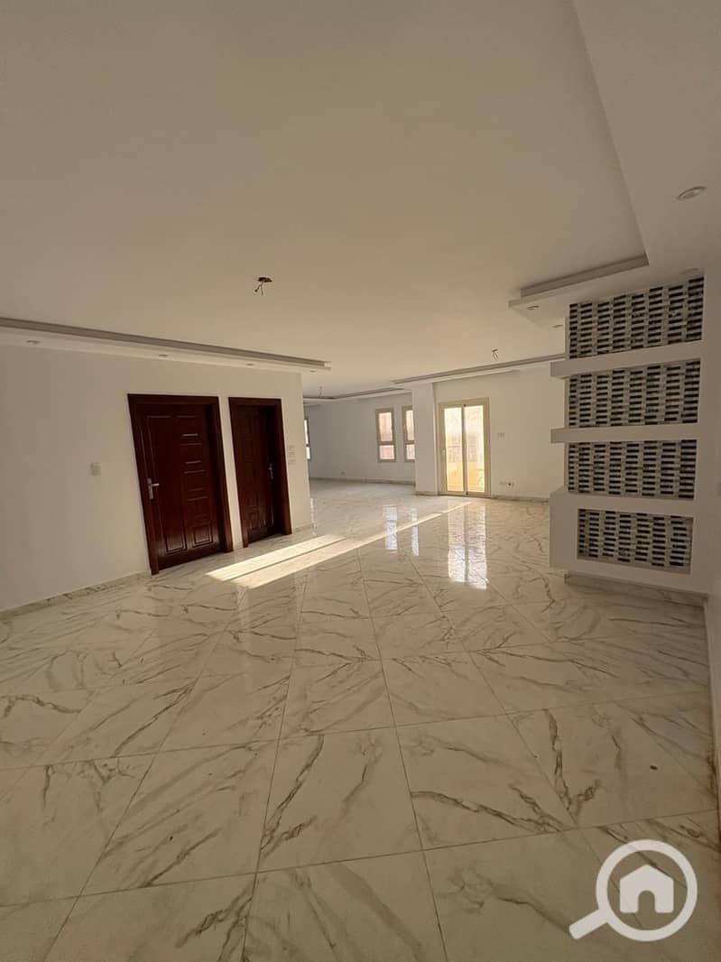 7 WhatsApp Image 2025-11-17 at 4.57. 56 PM (1). jpeg