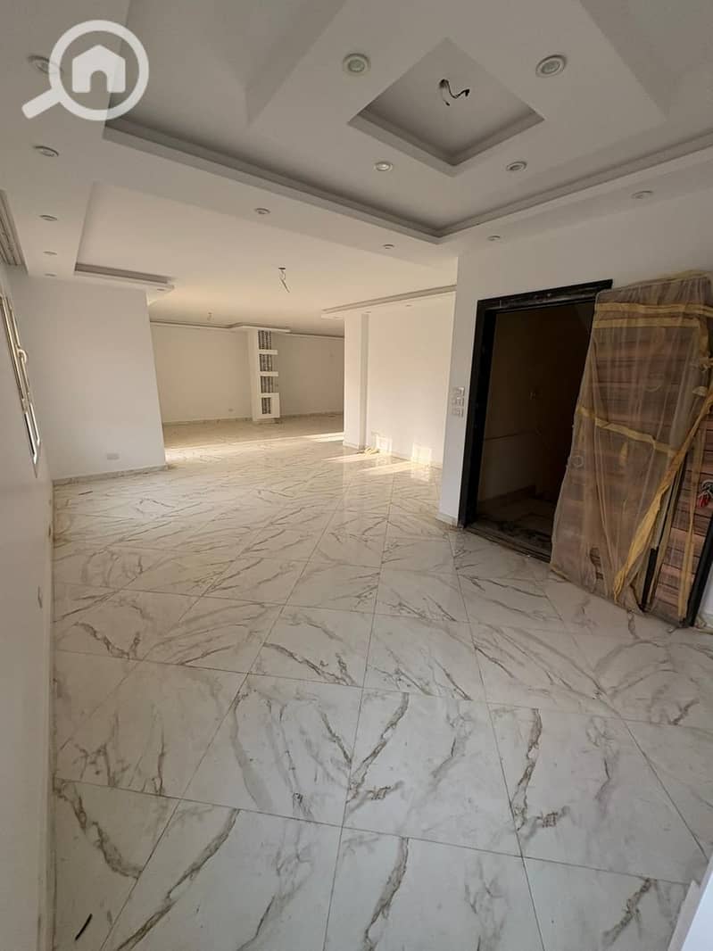 9 WhatsApp Image 2025-11-17 at 4.57. 55 PM. jpeg