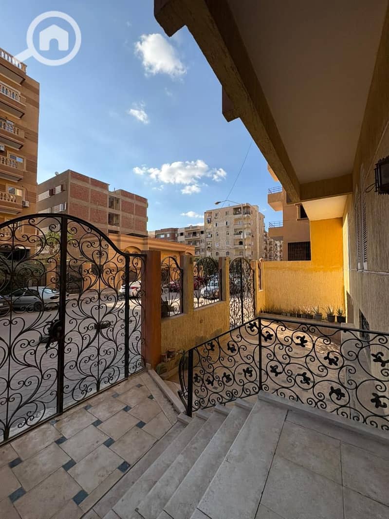 10 WhatsApp Image 2025-11-17 at 4.57. 37 PM. jpeg