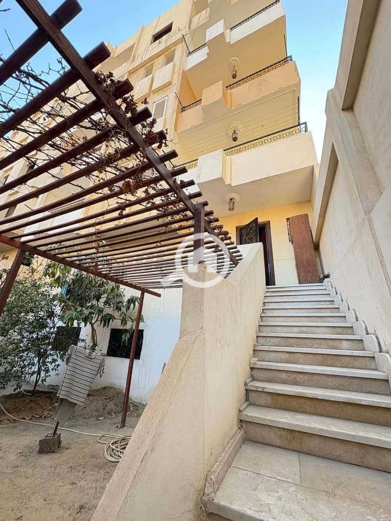 11 WhatsApp Image 2025-11-17 at 4.57. 33 PM (1). jpeg