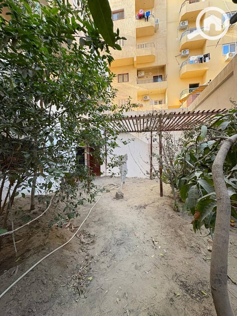 12 WhatsApp Image 2025-11-17 at 4.57. 33 PM. jpeg