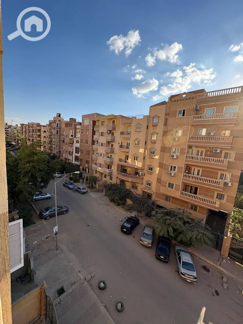 13 WhatsApp Image 2025-11-17 at 4.57. 32 PM (1). jpeg