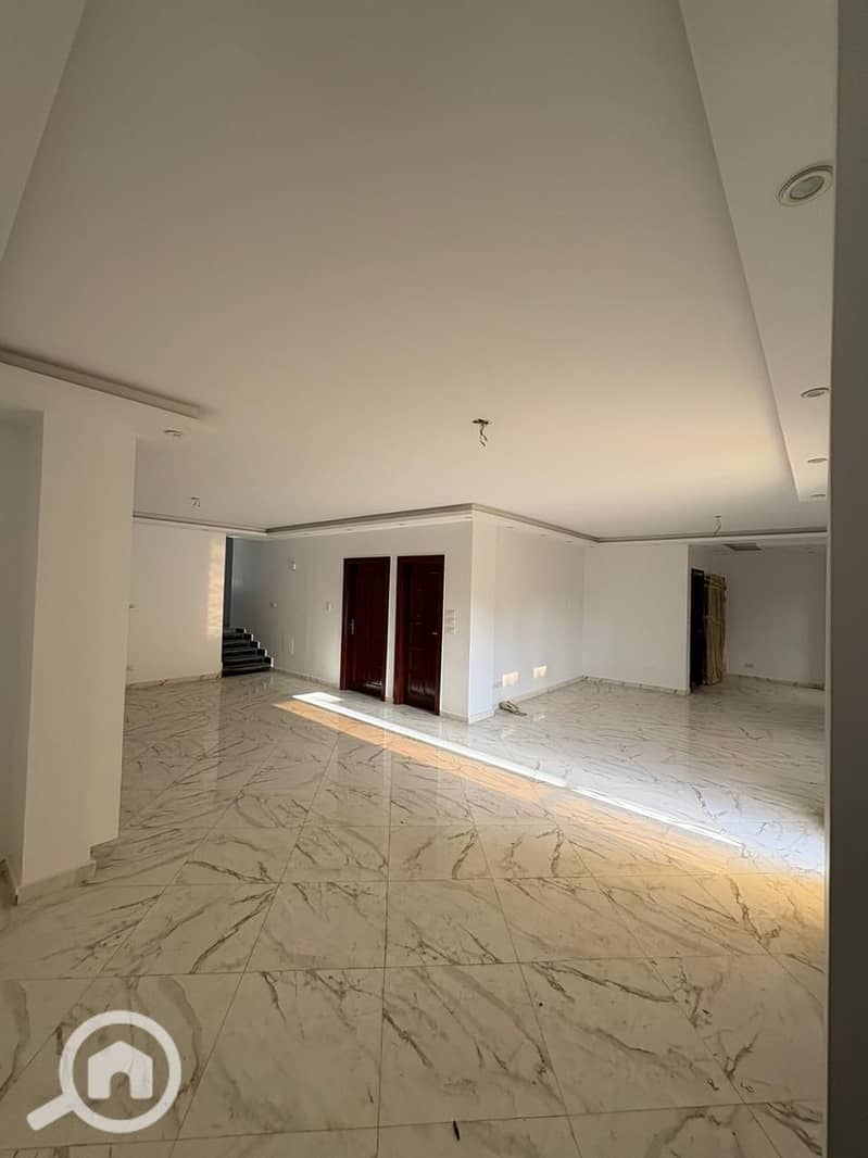 14 WhatsApp Image 2025-11-17 at 4.57. 32 PM. jpeg