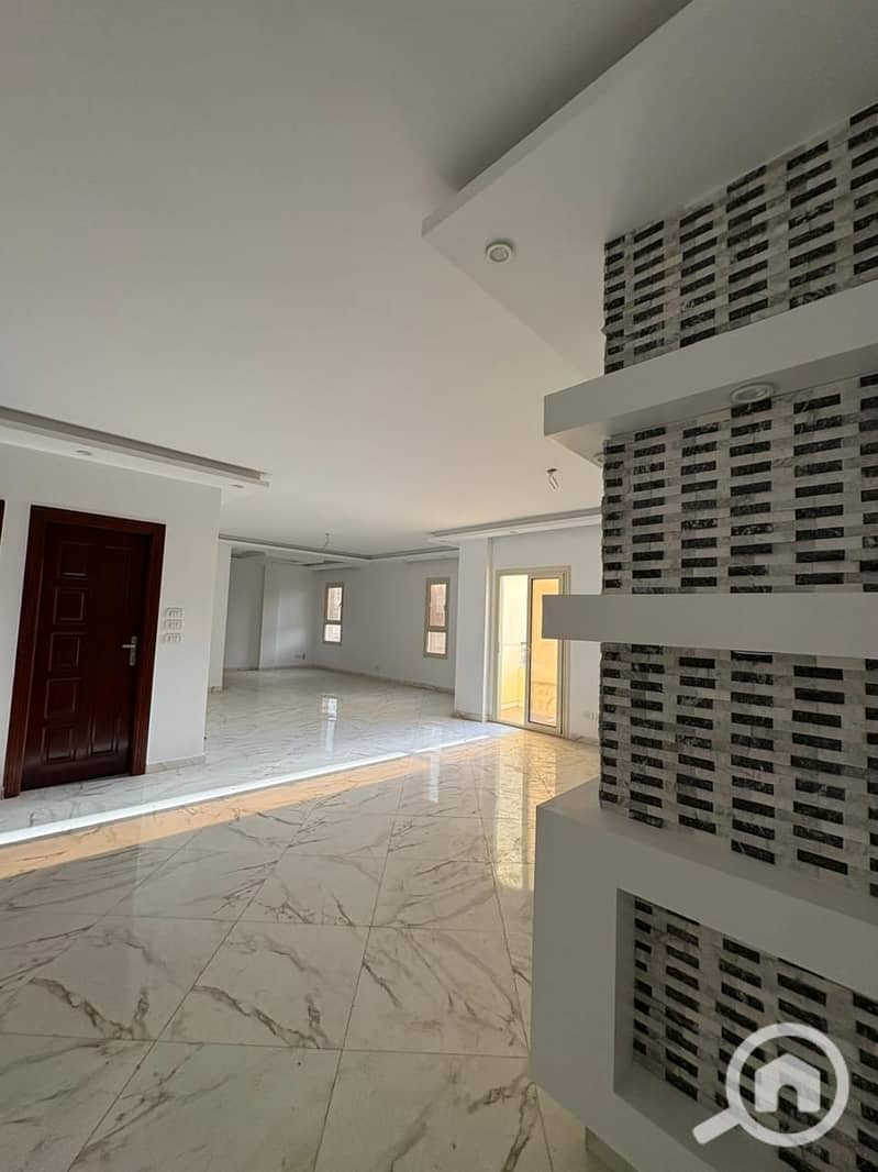 15 WhatsApp Image 2025-11-17 at 4.57. 31 PM (1). jpeg