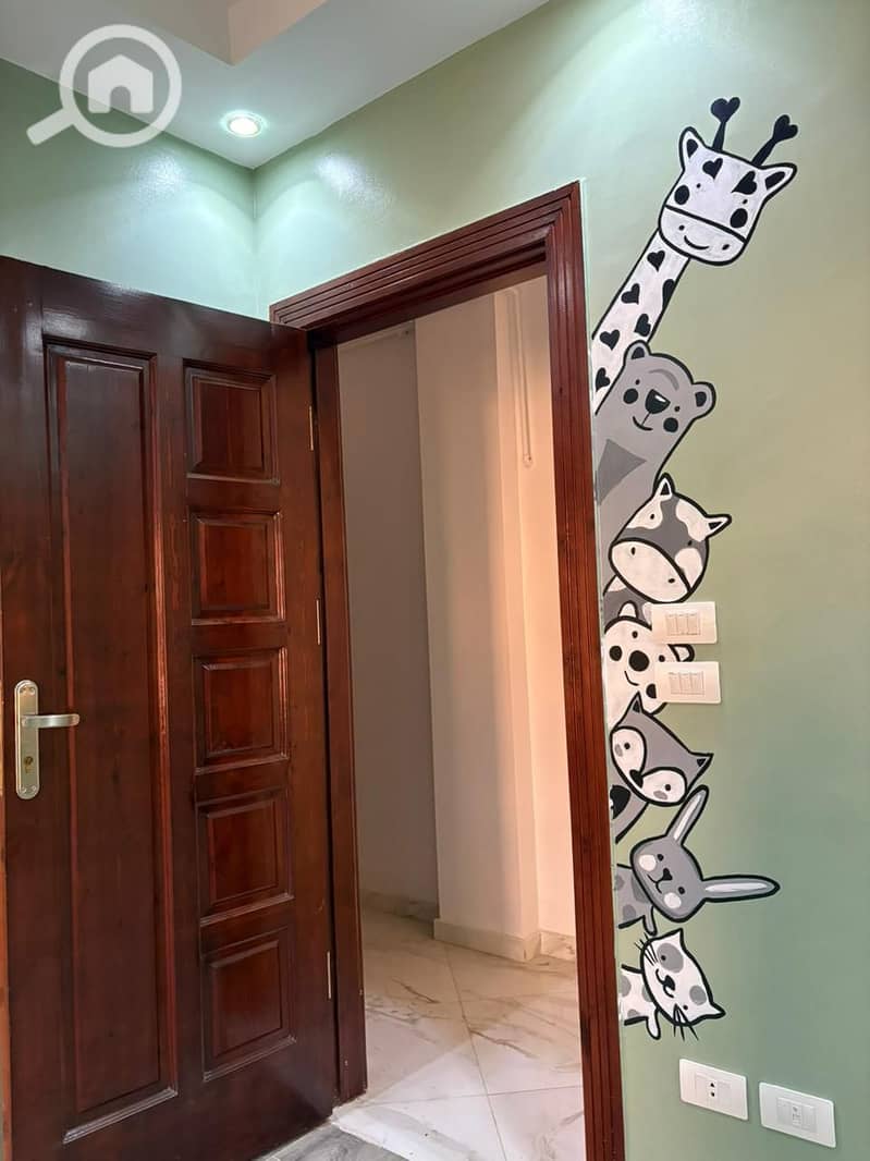 17 WhatsApp Image 2025-11-17 at 4.57. 29 PM. jpeg