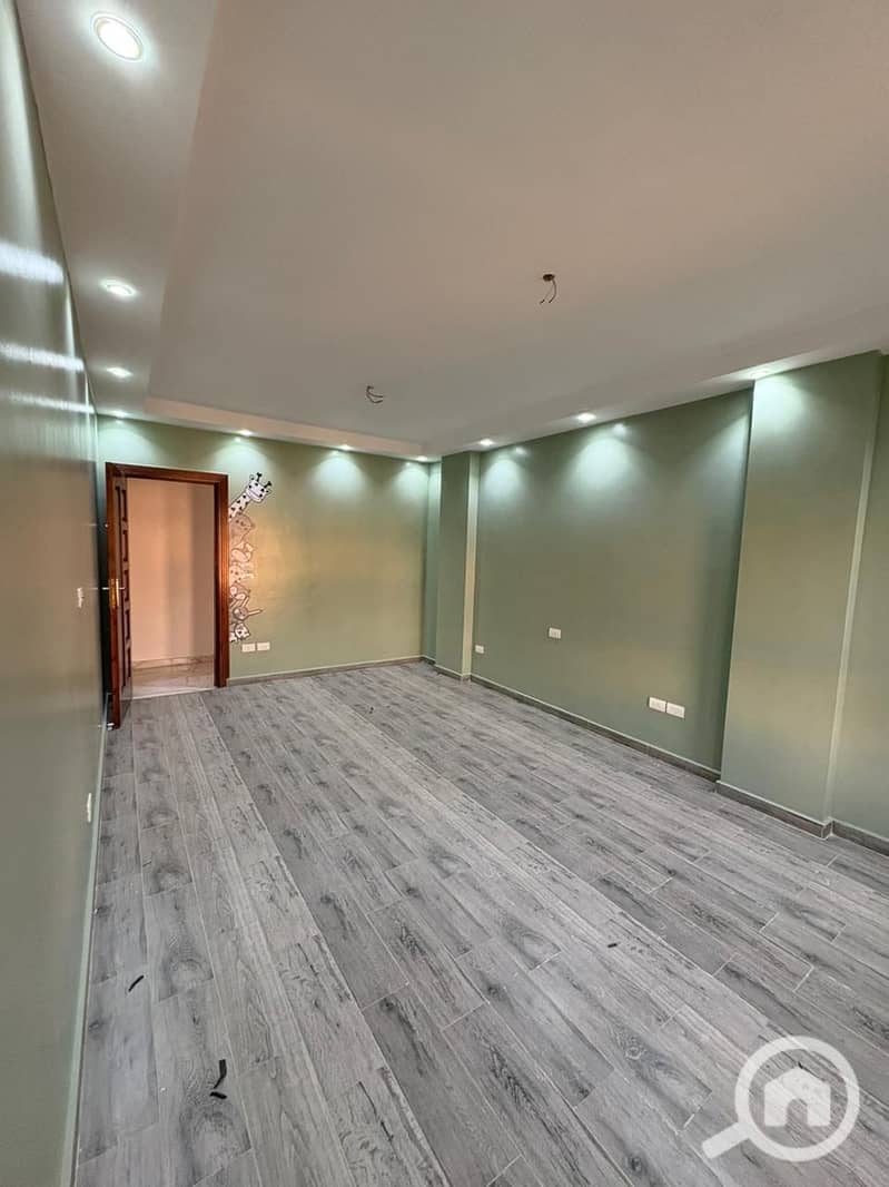 18 WhatsApp Image 2025-11-17 at 4.57. 27 PM. jpeg