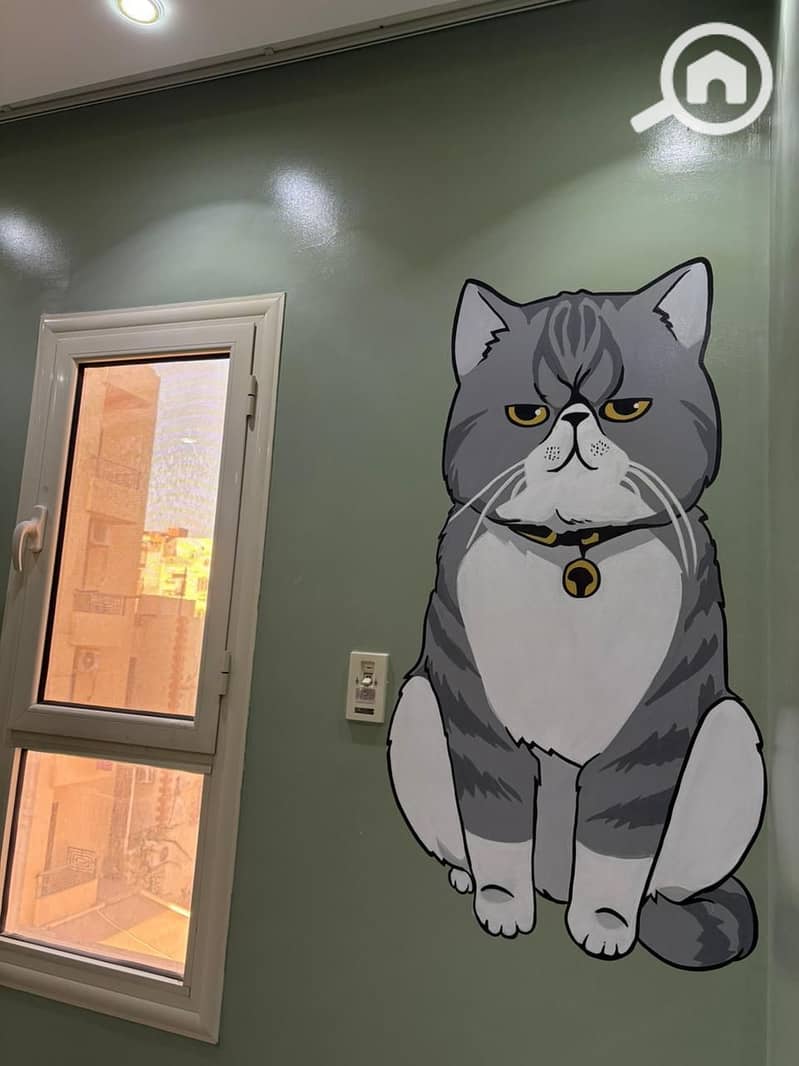 19 WhatsApp Image 2025-11-17 at 4.57. 26 PM. jpeg