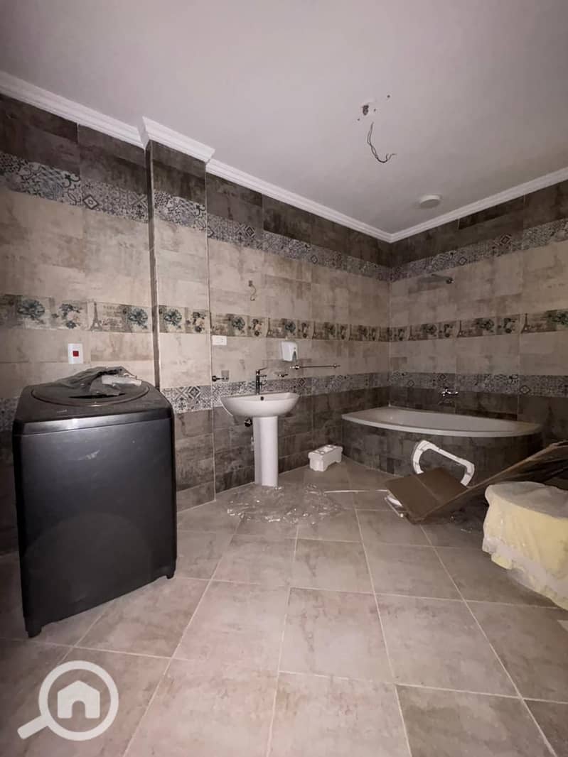 20 WhatsApp Image 2025-11-17 at 4.57. 24 PM. jpeg