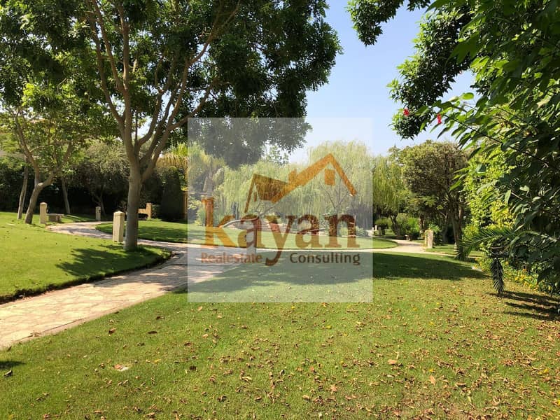 2 WhatsApp Image 2025-11-17 at 4.22. 10 PM. jpeg