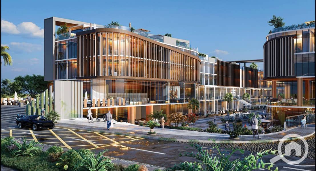 IMG-20251117-WA0110. jpg IMG-20251117-WA0110. jpg