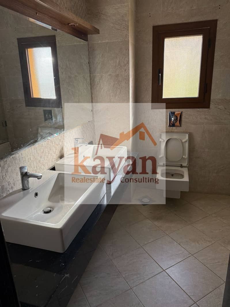 8 WhatsApp Image 2025-11-17 at 4.22. 16 PM. jpeg