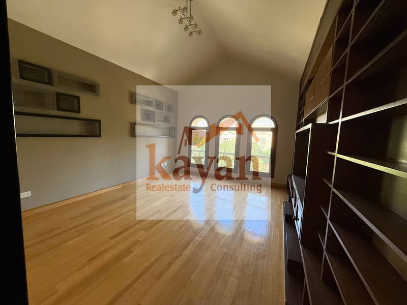 9 WhatsApp Image 2025-11-17 at 4.22. 19 PM. jpeg